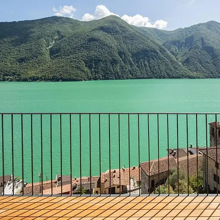 Apartment One Only Il Cammino Penthouse *