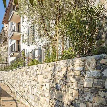 Apartment One Only Il Cammino Penthouse *