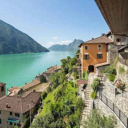 One Only Il Cammino Penthouse