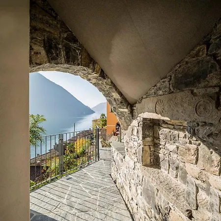 Apartment One Only Il Cammino Penthouse *