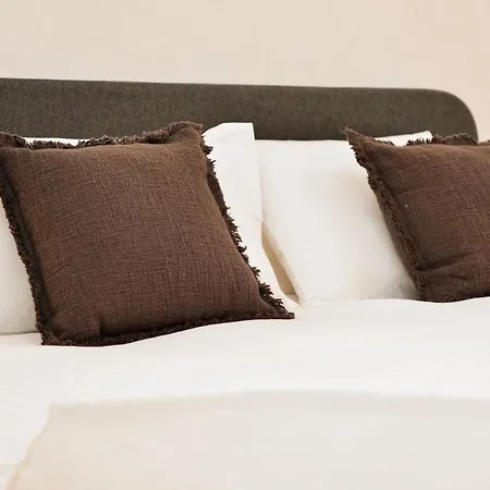 One Only Il Cammino Penthouse Apartment