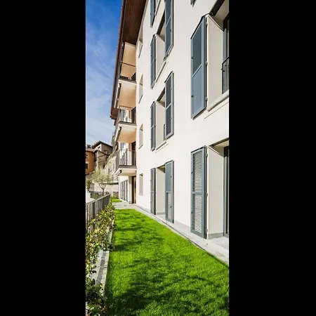 One Only Il Cammino Penthouse