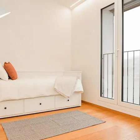 One Only Il Cammino Penthouse