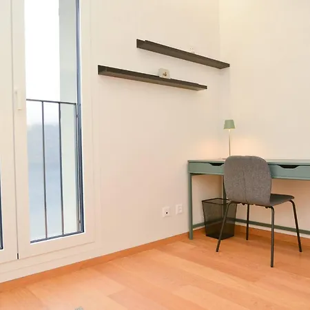 One Only Il Cammino Penthouse Apartment