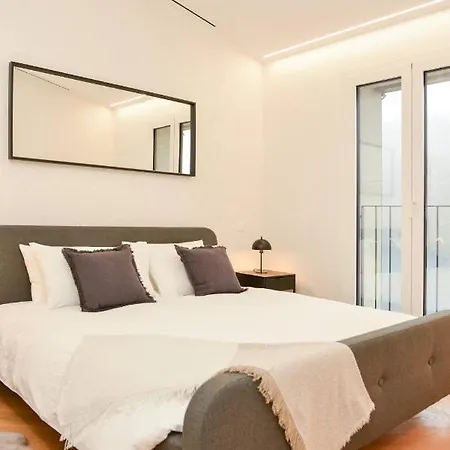 Apartment One Only Il Cammino Penthouse *